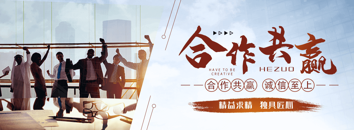 扬州电动门生产厂家
