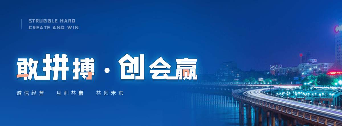 扬州卷帘门生产厂家